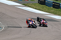 enduro-digital-images;event-digital-images;eventdigitalimages;lydden-hill;lydden-no-limits-trackday;lydden-photographs;lydden-trackday-photographs;no-limits-trackdays;peter-wileman-photography;racing-digital-images;trackday-digital-images;trackday-photos